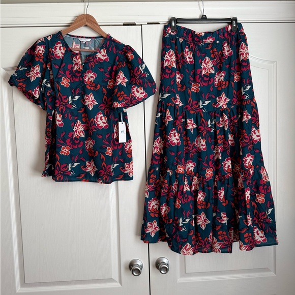 NWT Southern Tide Matching Set - Picture 3 of 13